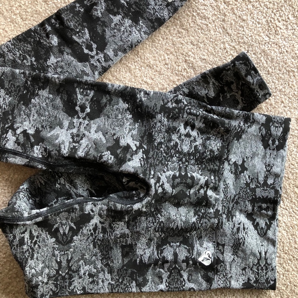 Women’s Best Leggings